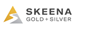 SKEENA GOLD & SILVER