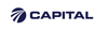 CAPITAL LTD.