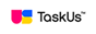 TASKUS INC.