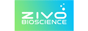 ZIVO BIOSCIENCE