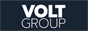 VOLT POWER GROUP