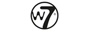 WARPAINT LONDON