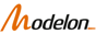 MODELON