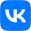 VK COMPANY