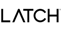 LATCH INC.