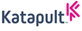 KATAPULT HOLDINGS