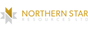 NORTHERN STAR RESOURCES