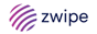 ZWIPE