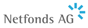 NETFONDS AG