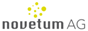 NOVETUM AG