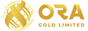 ORA GOLD LTD.