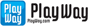 PLAYWAY