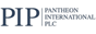 PANTHEON INTERNATIONAL PLC