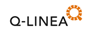 Q LINEA AB