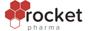 ROCKET PHARMACEUTICALS INC.