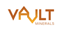 VAULT MINERALS