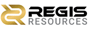 REGIS RESOURCES
