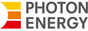 PHOTON ENERGY NV