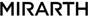 MIRARTH HOLDINGS