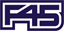 F45 TRAINING HOLDINGS