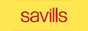 SAVILLS PLC