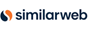 SIMILARWEB