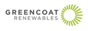 GREENCOAT RENEWABLES PLC