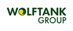 WOLFTANK GROUP AG