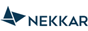 NEKKAR