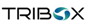 TRIBOX GROUP