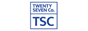 EVEREST METALS CORP LTD