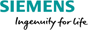 SIEMENS AG