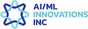 AI/ML INNOVATIONS