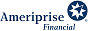 AMERIPRISE FINANCIAL INC.