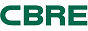 CBRE GROUP INC.