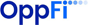 OPPFI