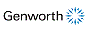 GENWORTH FINANCIAL INC.