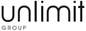 UNLIMIT GROUP