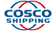 COSCO SHIPPING INTERNATIONAL