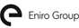 ENIRO GROUP