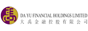 DA YU FINANCIAL