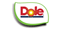 DOLE PLC