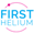 FIRST HELIUM