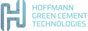 HOFFMANN GREEN CEMENT TECHN.