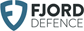 FJORD DEFENCE GROUP