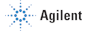 AGILENT TECHNOLOGIES INC.