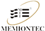 MEMIONTEC HOLDINGS