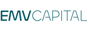 EMV CAPITAL