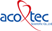 ACOTEC SCIENTIFIC