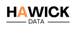 HAWICK DATA NV